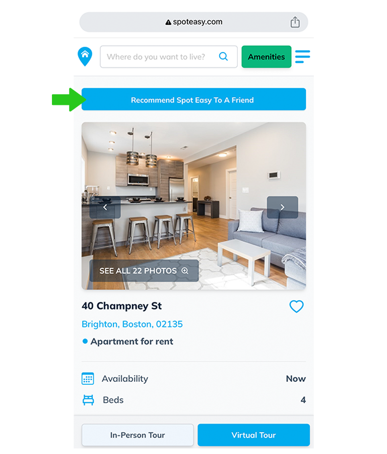 Spot Easy Giveaway CdnImage