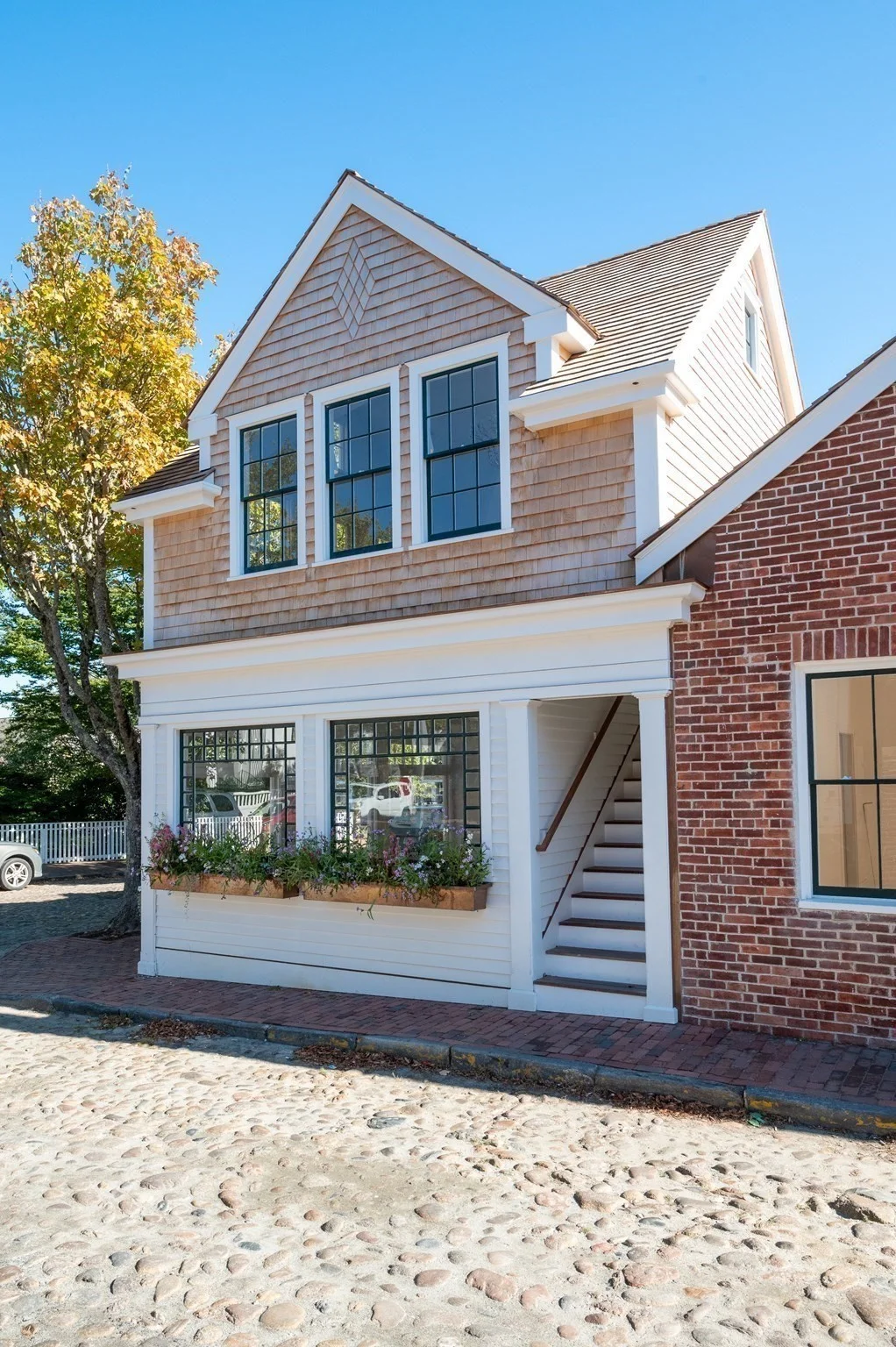 2 bed, 1 bath apartment for rent at 0 Cambridge St Unit 0, Nantucket — photo 18 of 19