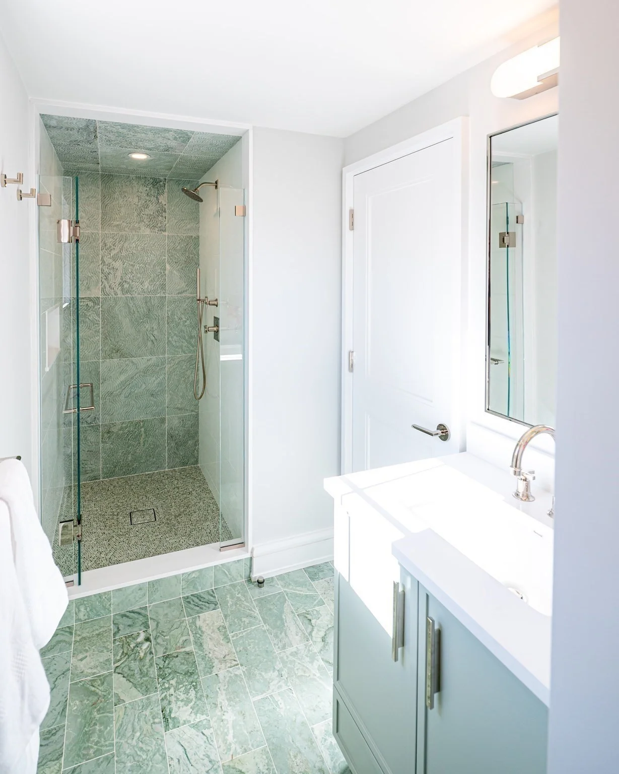 2 bed, 1 bath apartment for rent at 0 Cambridge St Unit 0, Nantucket — photo 16 of 19