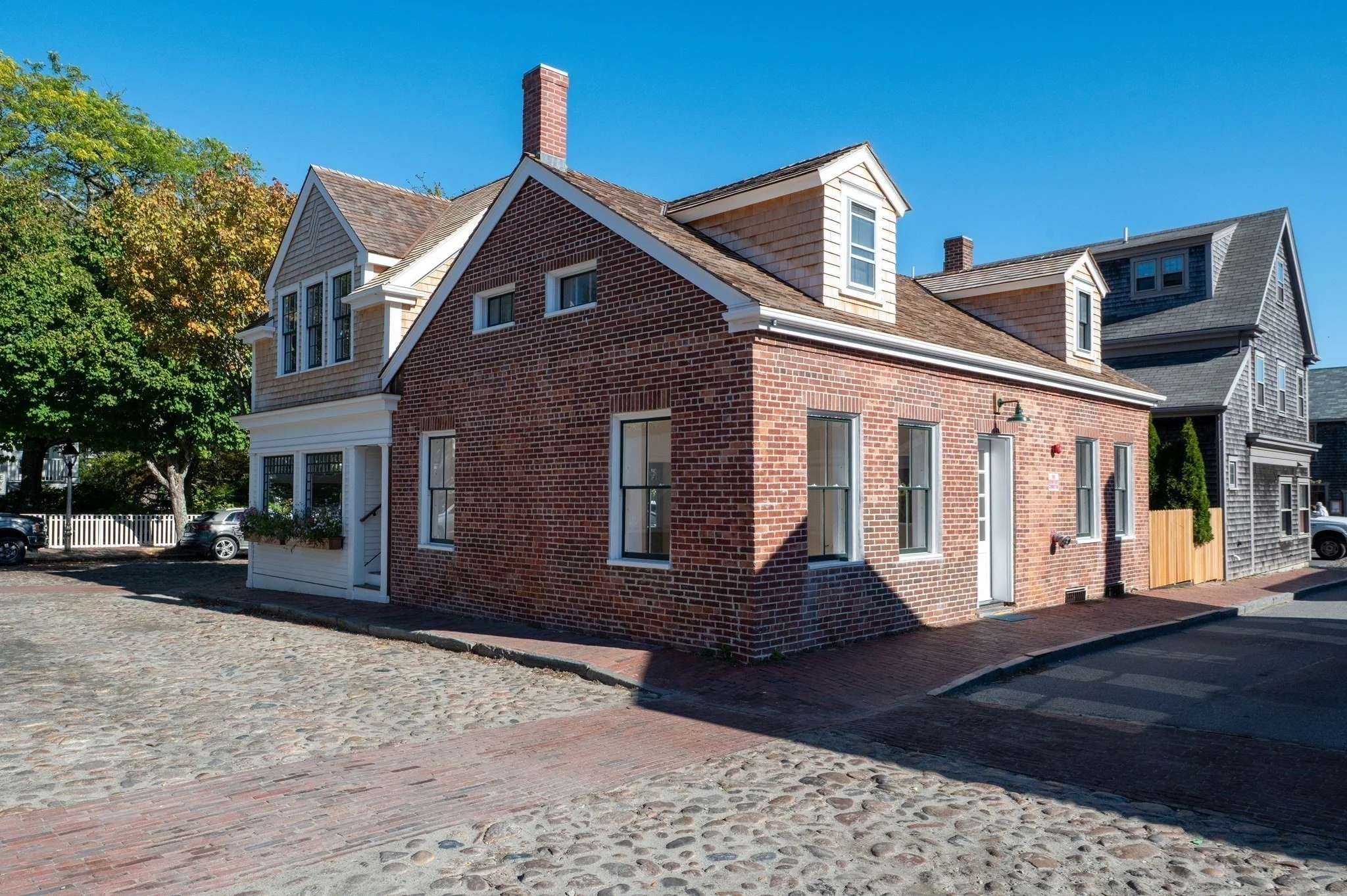 2 bed, 1 bath apartment for rent at 0 Cambridge St Unit 0, Nantucket — photo 19 of 19