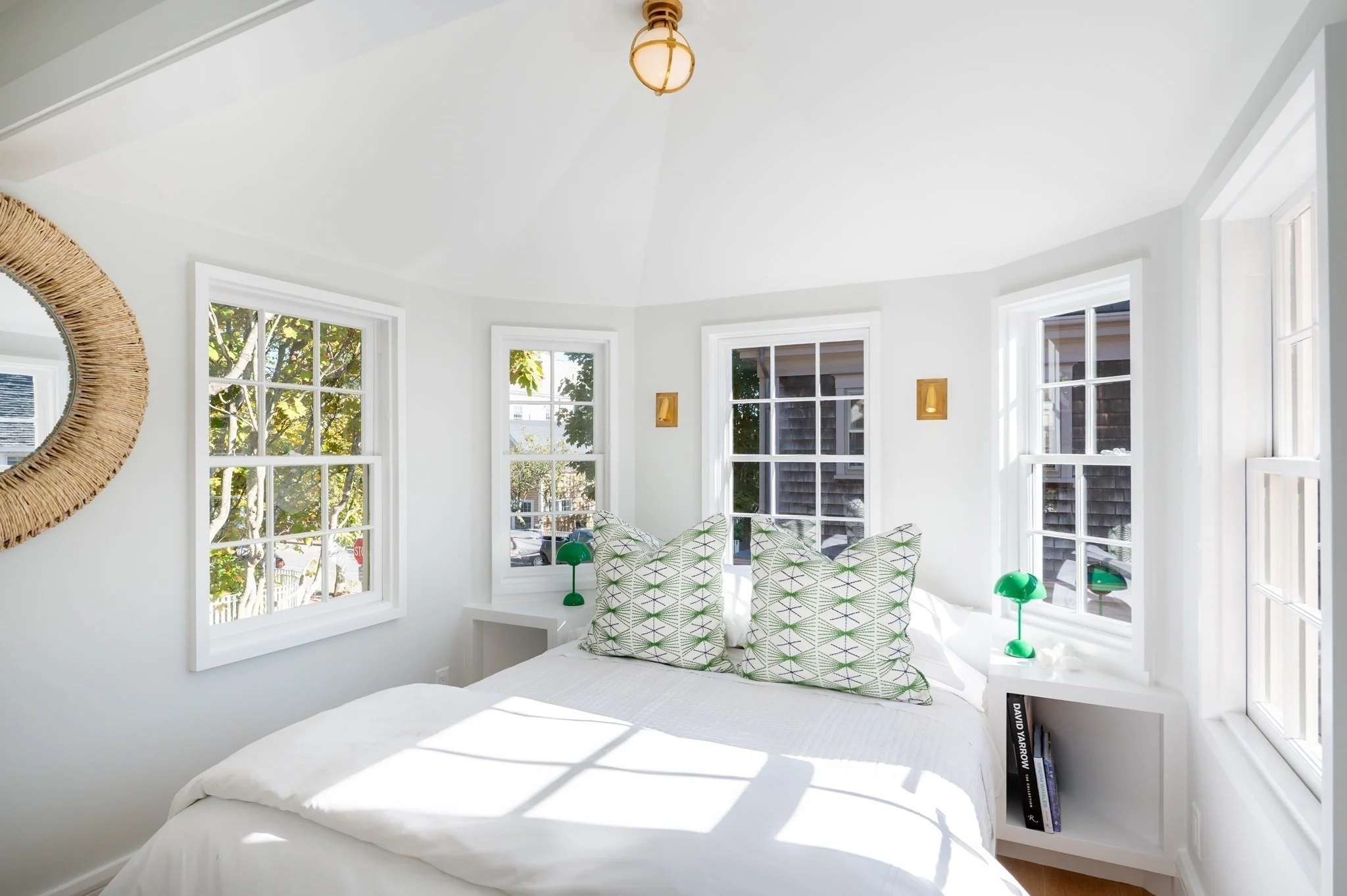 2 bed, 1 bath apartment for rent at 0 Cambridge St Unit 0, Nantucket — photo 12 of 19