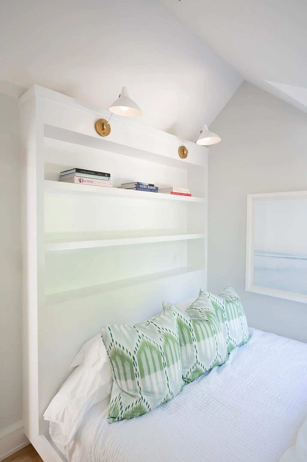 2 bed, 1 bath apartment for rent at 0 Cambridge St Unit 0, Nantucket — photo 14 of 19