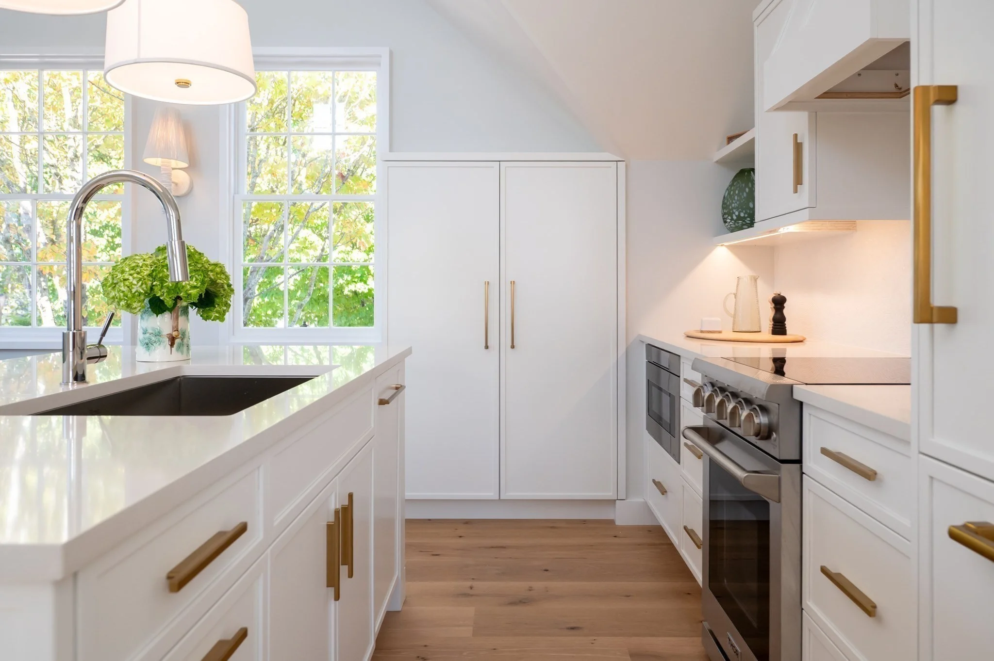 2 bed, 1 bath apartment for rent at 0 Cambridge St Unit 0, Nantucket — photo 9 of 19