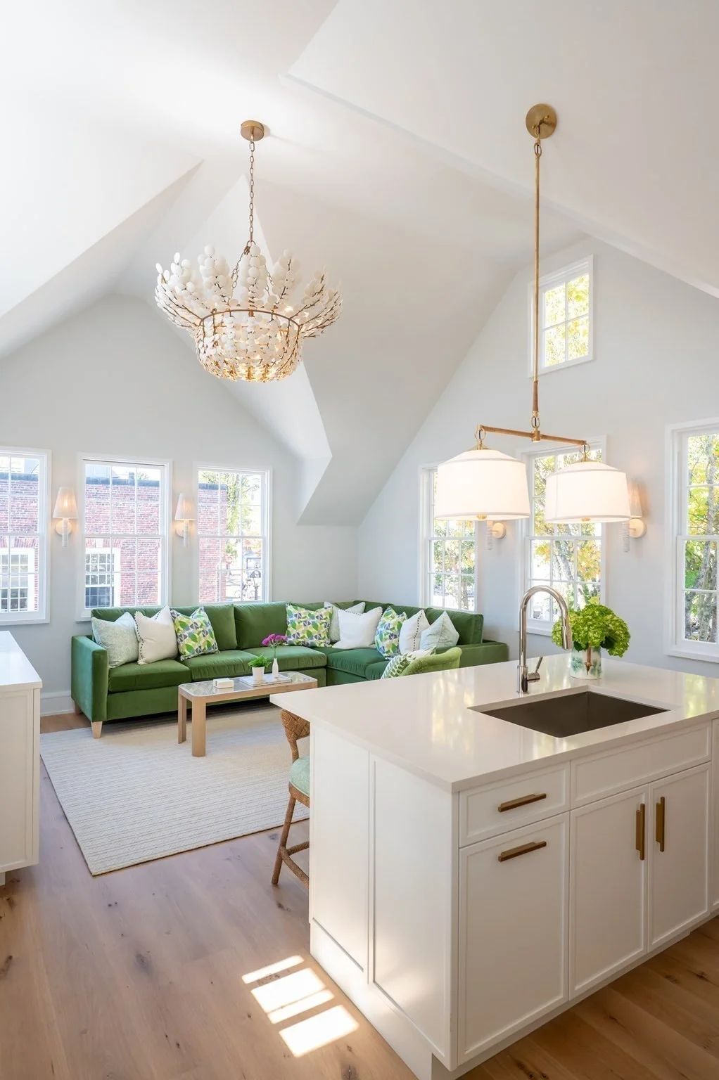 2 bed, 1 bath apartment for rent at 0 Cambridge St Unit 0, Nantucket — photo 11 of 19
