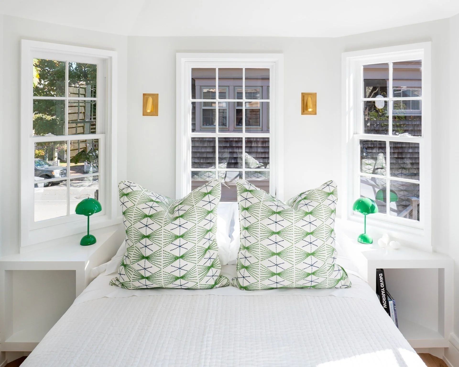 2 bed, 1 bath apartment for rent at 0 Cambridge St Unit 0, Nantucket — photo 13 of 19