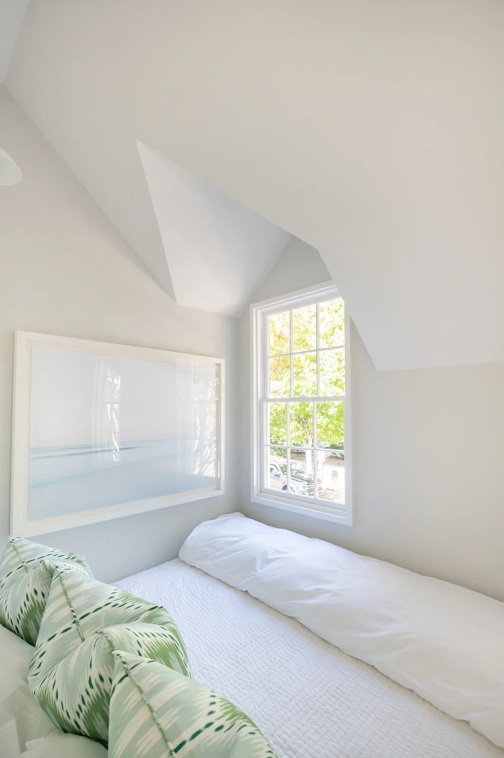 2 bed, 1 bath apartment for rent at 0 Cambridge St Unit 0, Nantucket — photo 15 of 19