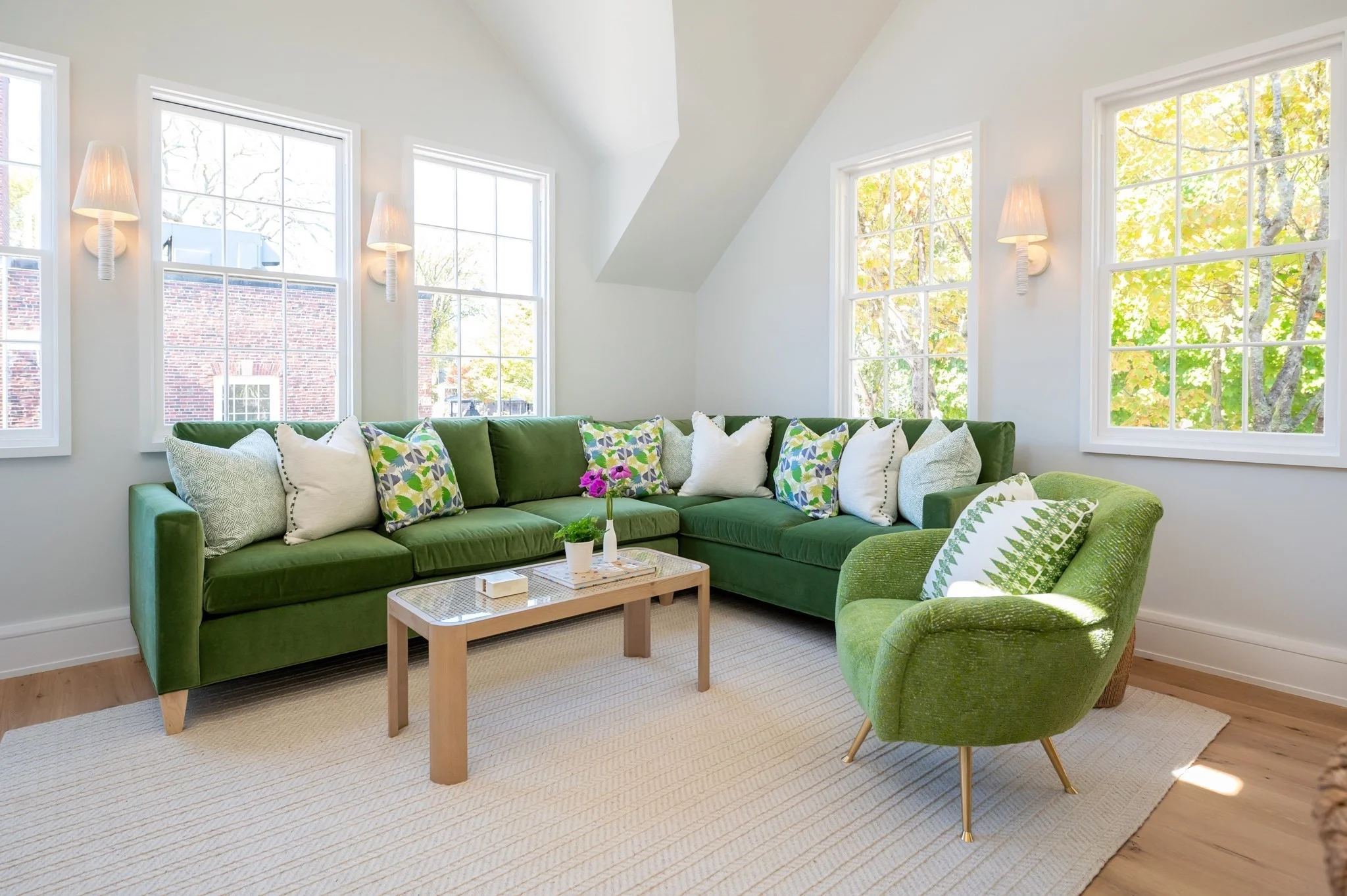 2 bed, 1 bath apartment for rent at 0 Cambridge St Unit 0, Nantucket — photo 2 of 19