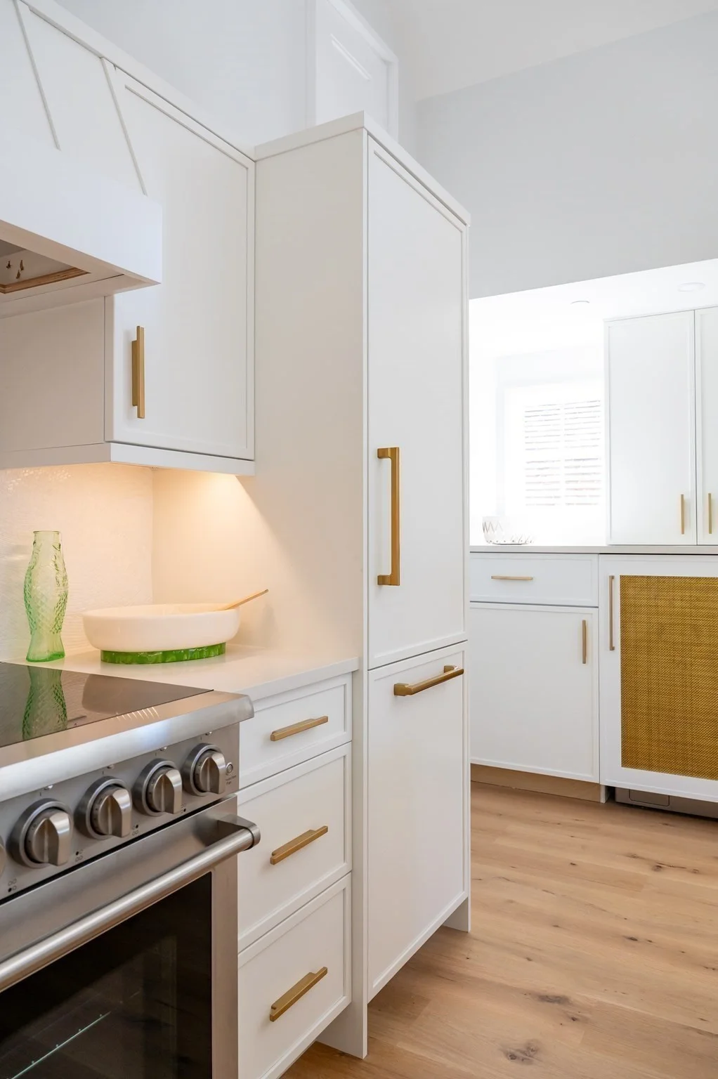 2 bed, 1 bath apartment for rent at 0 Cambridge St Unit 0, Nantucket — photo 10 of 19