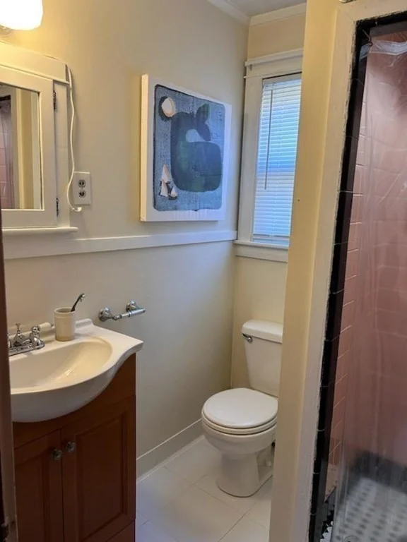 1 bed, 1 bath apartment for rent at 00 Canal Rd Unit YEAR ROUND, Sagamore Beach — photo 22 of 25