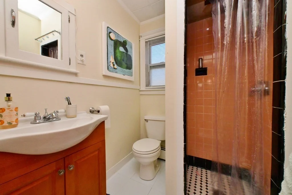 1 bed, 1 bath apartment for rent at 00 Canal Rd Unit YEAR ROUND, Sagamore Beach — photo 19 of 25