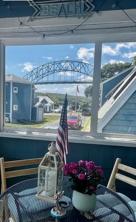 1 bed, 1 bath apartment for rent at 00 Canal Rd Unit YEAR ROUND, Sagamore Beach — photo 2 of 25