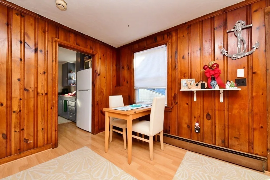 1 bed, 1 bath apartment for rent at 00 Canal Rd Unit YEAR ROUND, Sagamore Beach — photo 14 of 25