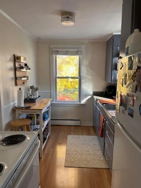 1 bed, 1 bath apartment for rent at 00 Canal Rd Unit YEAR ROUND, Sagamore Beach — photo 5 of 25