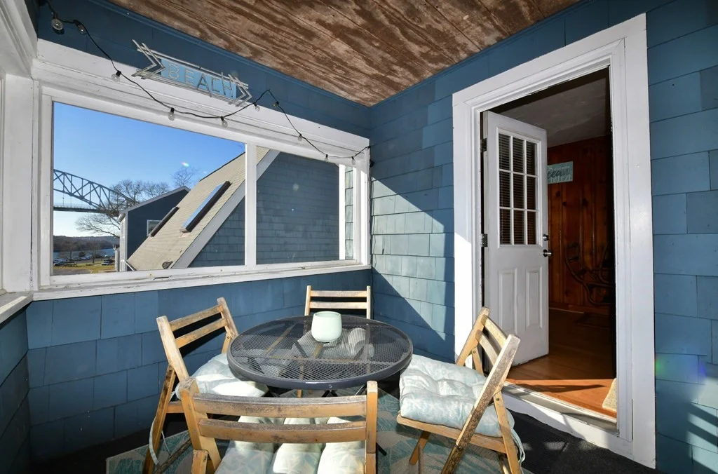1 bed, 1 bath apartment for rent at 00 Canal Rd Unit YEAR ROUND, Sagamore Beach — photo 25 of 25