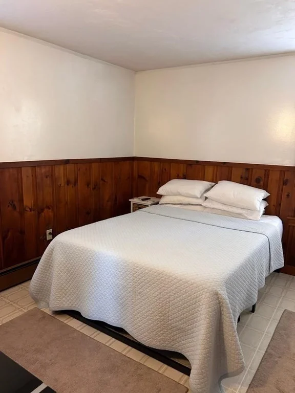 1 bed, 1 bath apartment for rent at 00 Canal Rd Unit YEAR ROUND, Sagamore Beach — photo 10 of 25