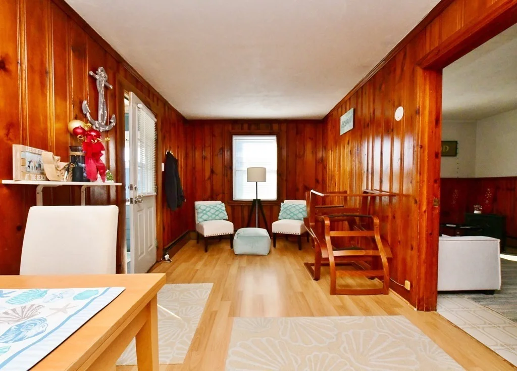 1 bed, 1 bath apartment for rent at 00 Canal Rd Unit YEAR ROUND, Sagamore Beach — photo 9 of 25