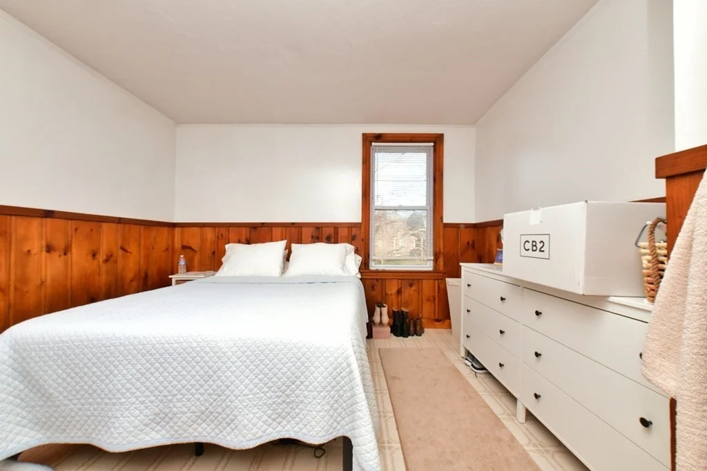 1 bed, 1 bath apartment for rent at 00 Canal Rd Unit YEAR ROUND, Sagamore Beach — photo 18 of 25