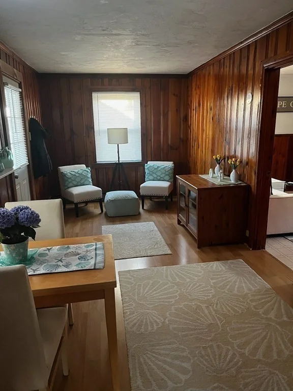 1 bed, 1 bath apartment for rent at 00 Canal Rd Unit YEAR ROUND, Sagamore Beach — photo 11 of 25