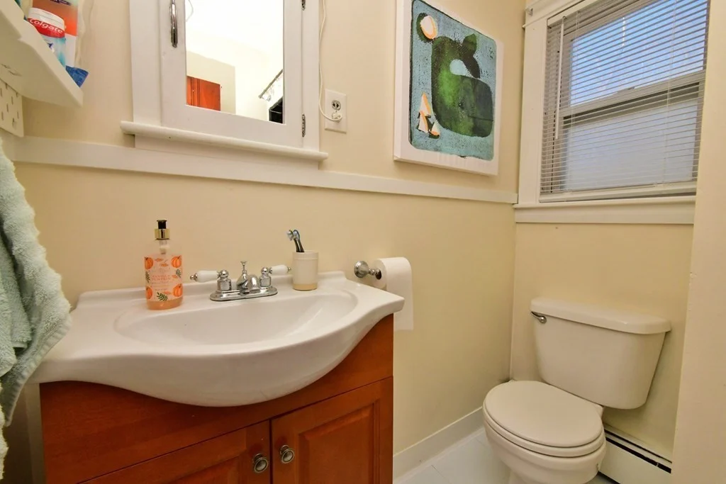 1 bed, 1 bath apartment for rent at 00 Canal Rd Unit YEAR ROUND, Sagamore Beach — photo 21 of 25