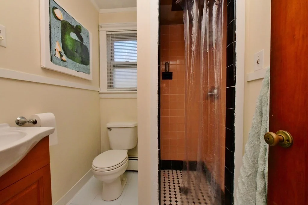 1 bed, 1 bath apartment for rent at 00 Canal Rd Unit YEAR ROUND, Sagamore Beach — photo 20 of 25
