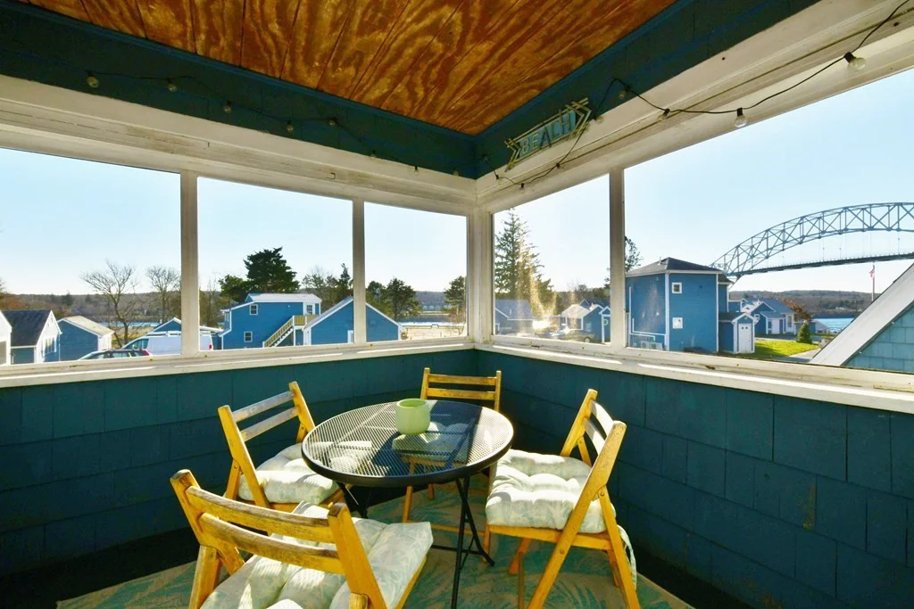 1 bed, 1 bath apartment for rent at 00 Canal Rd Unit YEAR ROUND, Sagamore Beach — photo 23 of 25