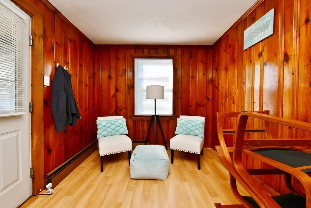 1 bed, 1 bath apartment for rent at 00 Canal Rd Unit YEAR ROUND, Sagamore Beach — photo 13 of 25