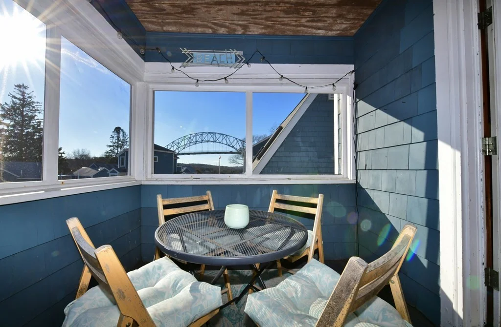 1 bed, 1 bath apartment for rent at 00 Canal Rd Unit YEAR ROUND, Sagamore Beach — photo 24 of 25