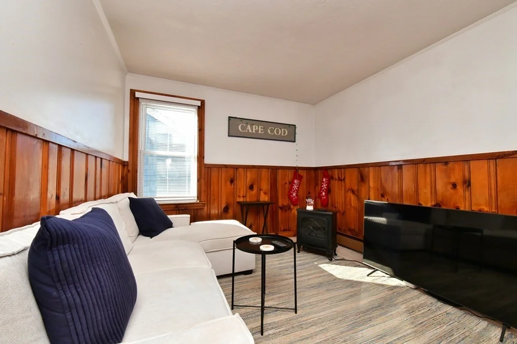 1 bed, 1 bath apartment for rent at 00 Canal Rd Unit YEAR ROUND, Sagamore Beach — photo 15 of 25