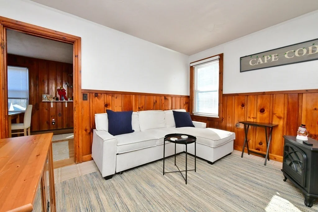 1 bed, 1 bath apartment for rent at 00 Canal Rd Unit YEAR ROUND, Sagamore Beach — photo 16 of 25