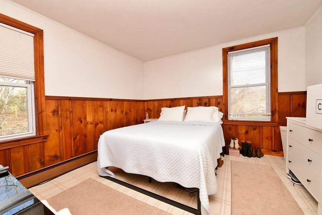 1 bed, 1 bath apartment for rent at 00 Canal Rd Unit YEAR ROUND, Sagamore Beach — photo 17 of 25
