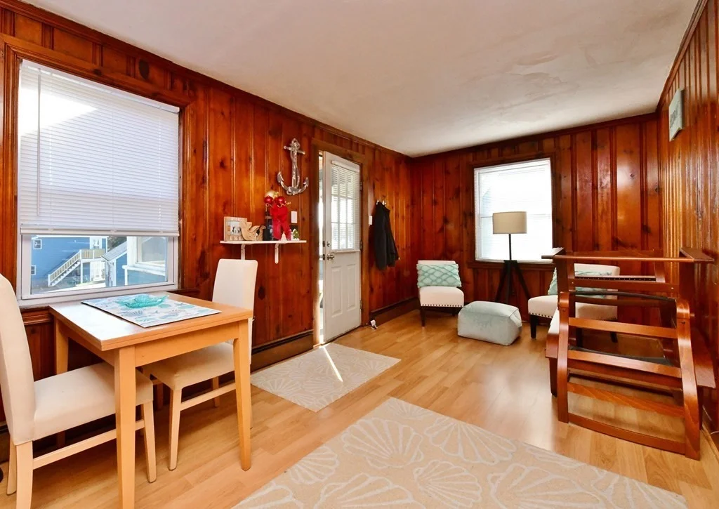 1 bed, 1 bath apartment for rent at 00 Canal Rd Unit YEAR ROUND, Sagamore Beach — photo 12 of 25