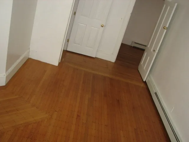 3 bed, 1 bath apartment for rent at 00 Crawford St Unit 1, Roxbury — photo 3 of 4