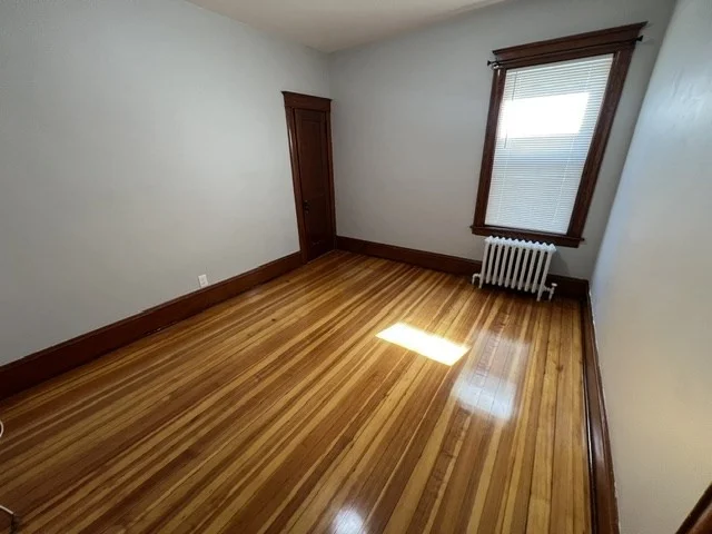3 bed, 1 bath apartment for rent at 00 Lafayette St Unit 1, Fall River — photo 9 of 13