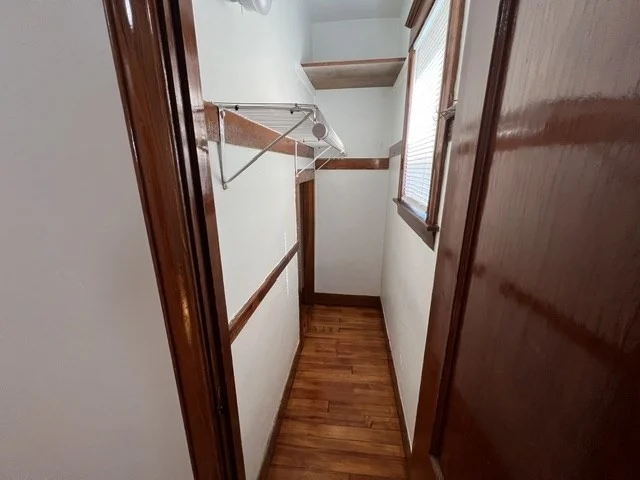 3 bed, 1 bath apartment for rent at 00 Lafayette St Unit 1, Fall River — photo 10 of 13
