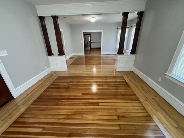 3 bed, 1 bath apartment for rent at 00 Lafayette St Unit 1, Fall River — photo 11 of 13
