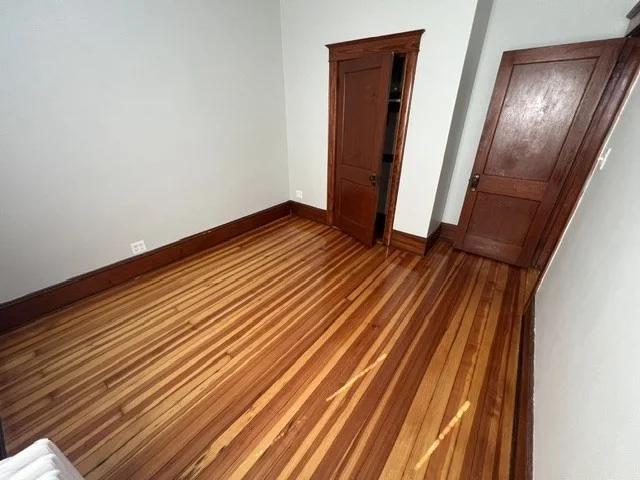 3 bed, 1 bath apartment for rent at 00 Lafayette St Unit 1, Fall River — photo 5 of 13