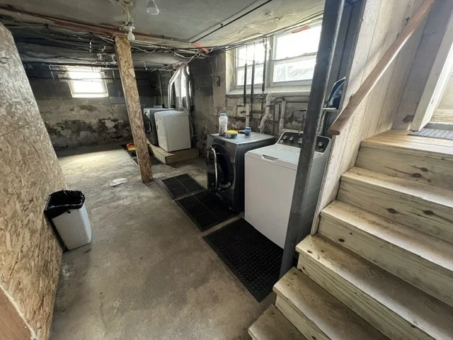 3 bed, 1 bath apartment for rent at 00 Lafayette St Unit 1, Fall River — photo 13 of 13