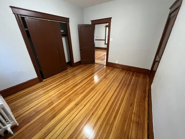 3 bed, 1 bath apartment for rent at 00 Lafayette St Unit 1, Fall River — photo 7 of 13