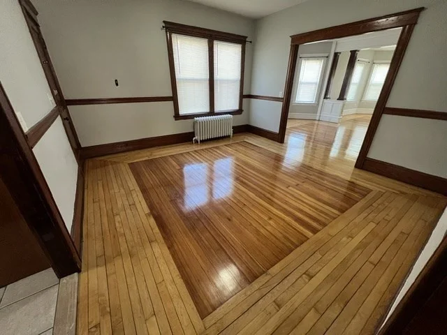 3 bed, 1 bath apartment for rent at 00 Lafayette St Unit 1, Fall River — photo 6 of 13