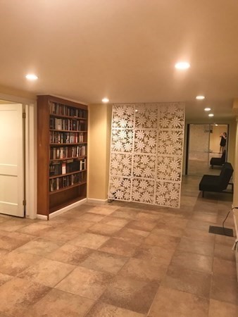 1 bed, 1 bath apartment for rent at 00 Marvin Unit A, Newton Center — photo 2 of 6