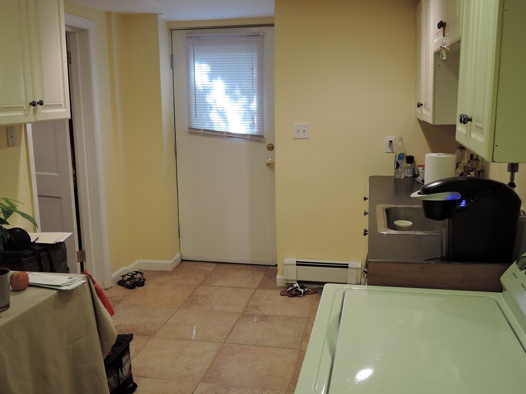 1 bed, 1 bath apartment for rent at 00 Marvin Unit A, Newton Center — photo 6 of 6