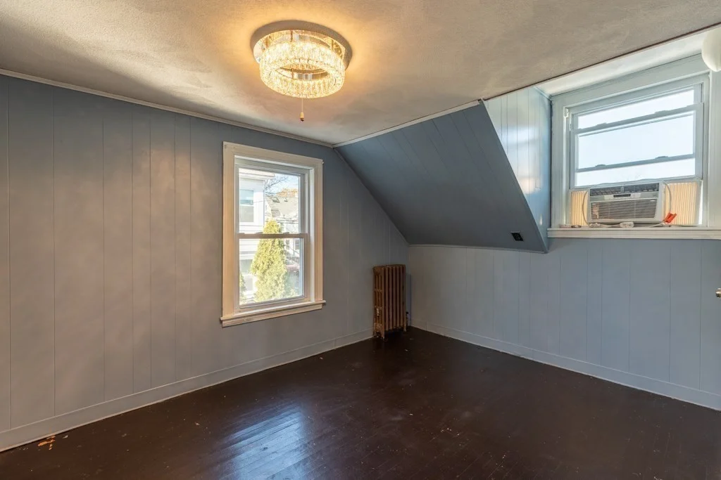3 bed, 2 bath apartment for rent at 00 Ocean St Unit 0, Lynn — photo 24 of 41