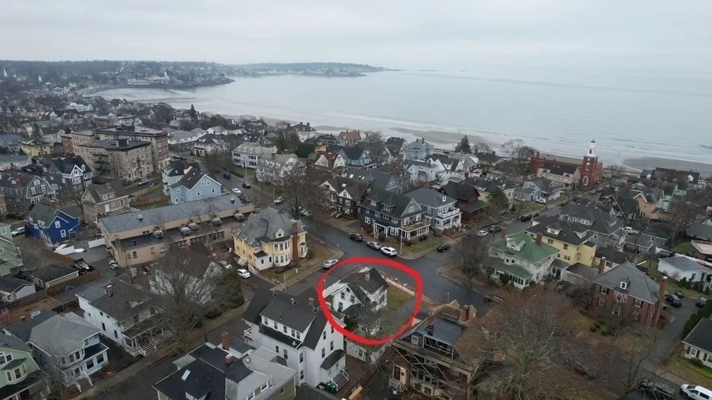 3 bed, 2 bath apartment for rent at 00 Ocean St Unit 0, Lynn — photo 2 of 41