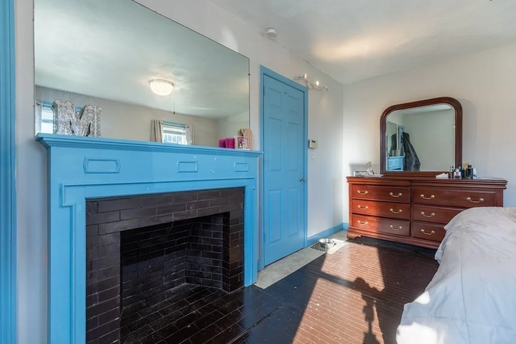 3 bed, 2 bath apartment for rent at 00 Ocean St Unit 0, Lynn — photo 23 of 41