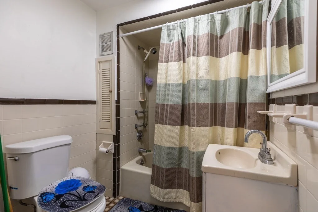 3 bed, 2 bath apartment for rent at 00 Ocean St Unit 0, Lynn — photo 27 of 41