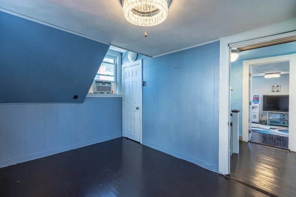 3 bed, 2 bath apartment for rent at 00 Ocean St Unit 0, Lynn — photo 25 of 41