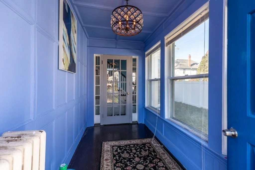 3 bed, 2 bath apartment for rent at 00 Ocean St Unit 0, Lynn — photo 7 of 41