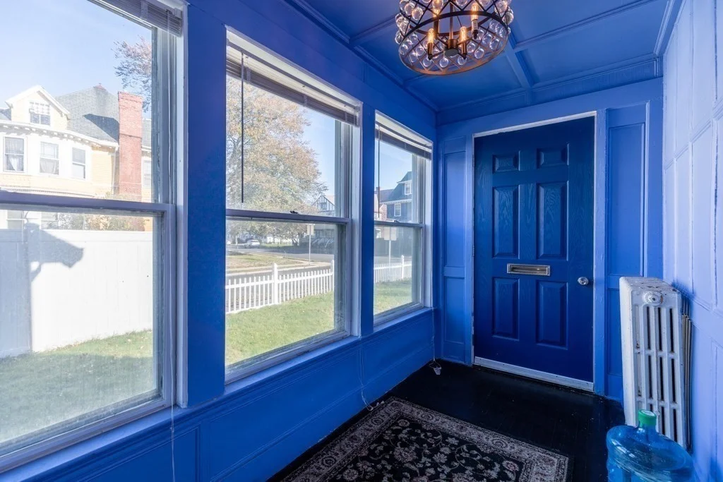 3 bed, 2 bath apartment for rent at 00 Ocean St Unit 0, Lynn — photo 9 of 41