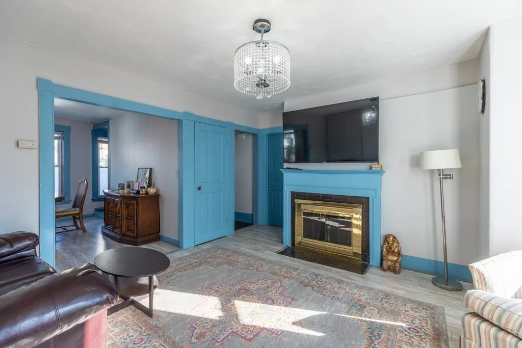 3 bed, 2 bath apartment for rent at 00 Ocean St Unit 0, Lynn — photo 15 of 41