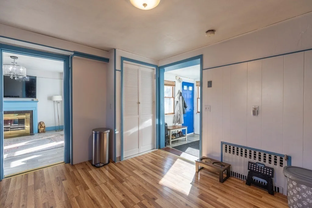 3 bed, 2 bath apartment for rent at 00 Ocean St Unit 0, Lynn — photo 18 of 41